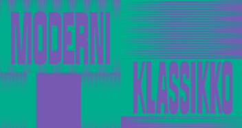 Kursbild